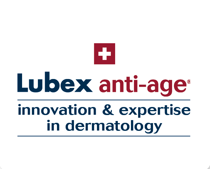 Lubex Anti-Age