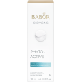 BABOR Cleansing Phytoactive Combination