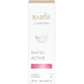 BABOR Cleansing Phytoactive Sensitive