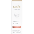 BABOR Cleansing Phytoactive Reactivating