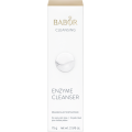 BABOR Cleansing Enzyme Cleanser