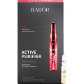 BABOR Active Purifier Ampullen