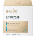 BABOR Skinovage balancing Cream