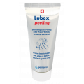 LUBEX peeling m.2-Phasen-Wirkung face & body